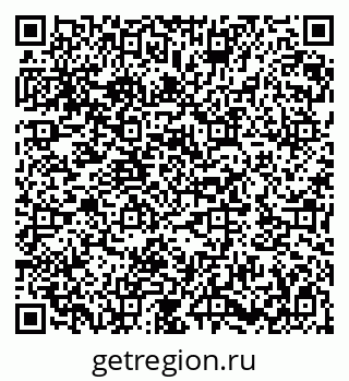 79282013723