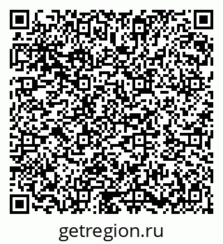 79282013724