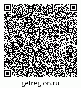 79282013728