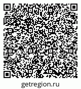 79282013729