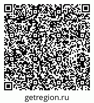 79282013731