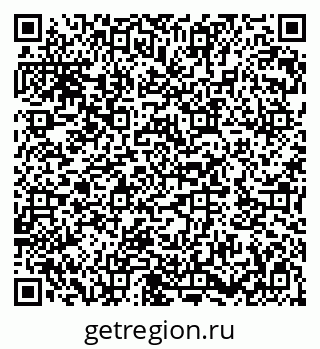 79282013733