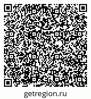 79282013735