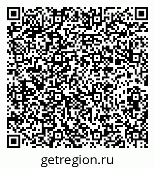 79282013740