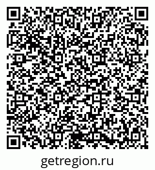 79282013742