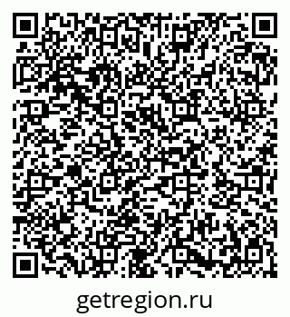 79282013744
