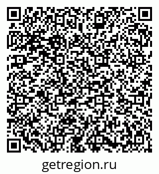 79282013745