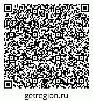 79282013746