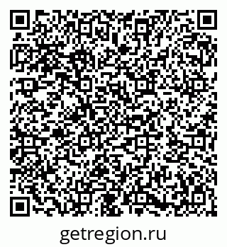 79282013747