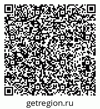 79282013749