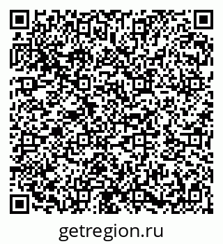 79282013750