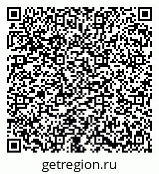 79282013751