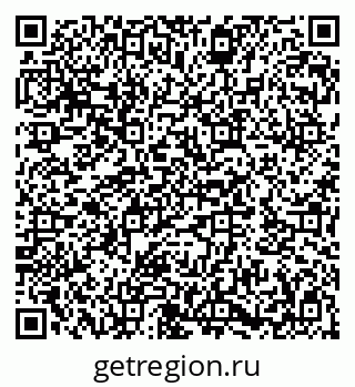 79282013752