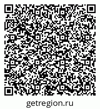 79282013756
