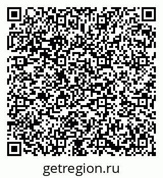 79282013757