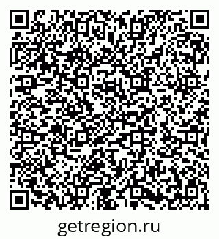79282013764