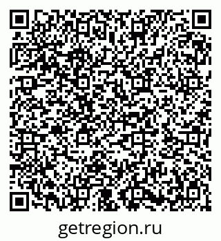 79282013766