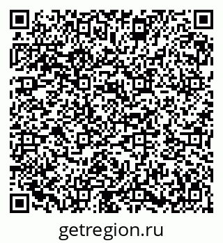 79282013767