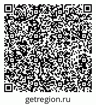 79282013768