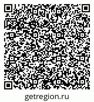 79282013771