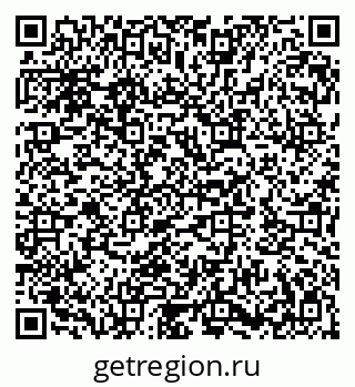 79282013775