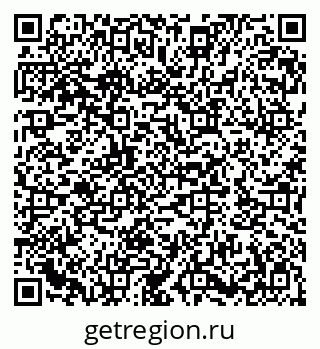 79282013776