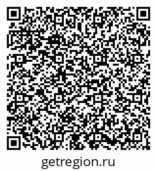 79282013778