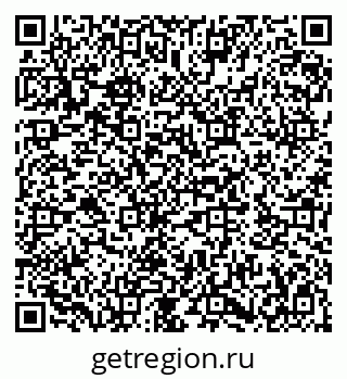 79282013783