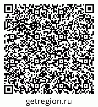 79282013785