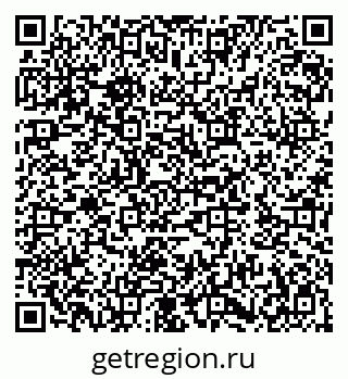 79282013786