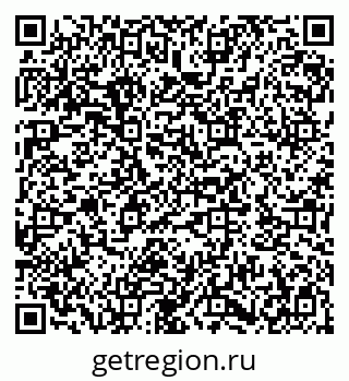 79282013788