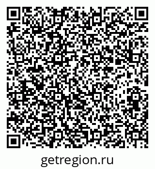 79282013789