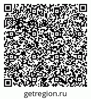 79282013791
