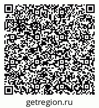 79282013793