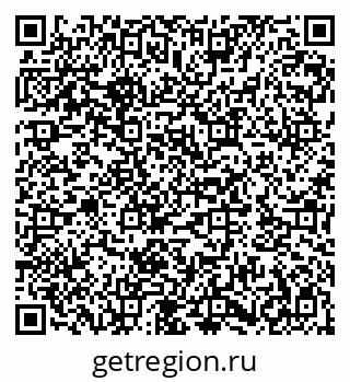 79282013794