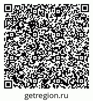 79282013795