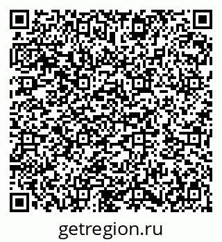 79282013798