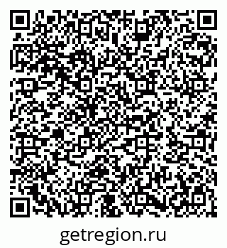 79282013799