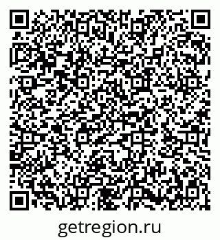 79282013801