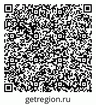 79282013802