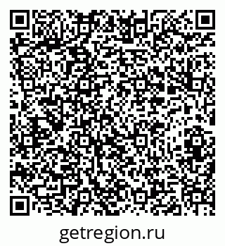 79282013803