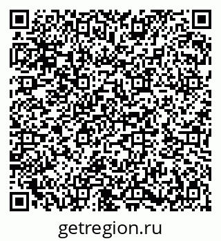 79282013804