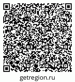 79282013807