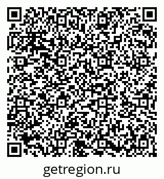 79282013808