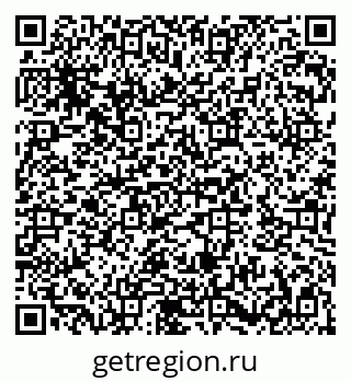 79282013810