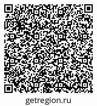 79282013813