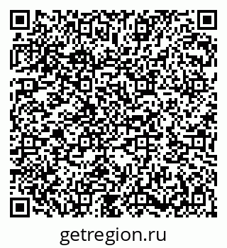 79282013814