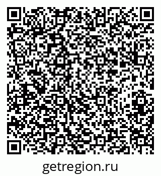 79282013815
