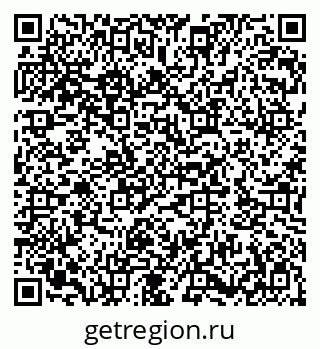 79282013816