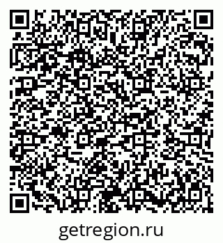79282013817